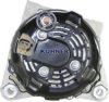 CHRYS 04868429AB Alternator